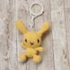 KoukussaDesign Pupu - käsin valmistettu