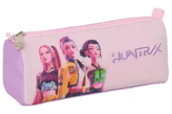 K-Pop Demon Hunters penaali