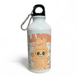 Labubu juomapullo 400ml