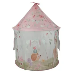 Little Dutch Fairy Garden lasten Teltta leikkeihin