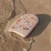 Little Dutch uimalauta kelluke - Ocean Dream pink
