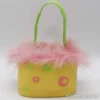 Littles Petshop Kantolaukku