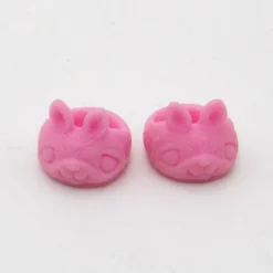 Littlest Petshop Aamutossut