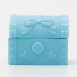 Littlest Petshop Aarrearkku