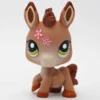 Littlest Petshop Aasi #1944