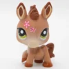 Littlest Petshop Aasi #1944