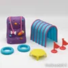 Littlest Petshop Agilityesteet