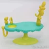 Littlest Petshop Allaspöytä