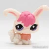 Littlest Petshop angora Pupu #1894