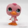 Littlest Petshop Ankka #825
