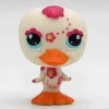 Littlest Petshop Ankka #2167