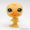 Littlest Petshop Ankka #199