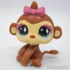 Littlest Petshop Apina #600