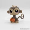 Littlest Petshop Apina #1029