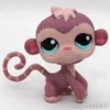 Littlest Petshop Apina #1644