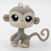Littlest Petshop Apina #1029