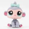 Littlest Petshop Apina #2277