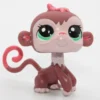 Littlest Petshop Apina #2469