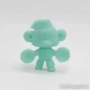 Littlest Petshop Apina lelu