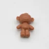 Littlest Petshop apina lelu