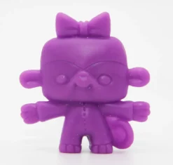 Littlest Petshop Apina lelu
