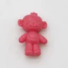 Littlest Pet Shop Apina lelu - Second Hand