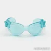 Littlest Petshop Aurinkolasit