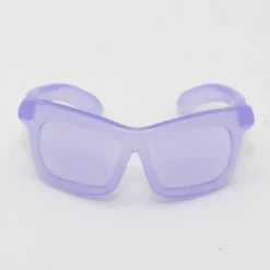 Littlest Petshop Aurinkolasit