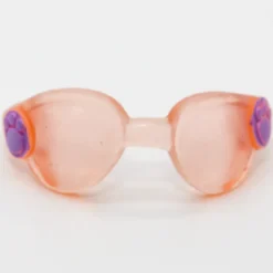 Littlest Petshop Aurinkolasit