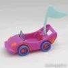 Littlest Petshop Auto