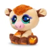 Littlest Pet Shop Beanies Lehmä pehmolelu