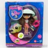 Littlest Petshop Blythe nukke B16