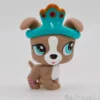Littlest Petshop Bokseri #1463