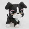 Littlest Petshop Bokseri koira #826
