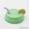 Littlest Petshop cocktail Juomakuppi