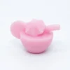 Littlest Petshop cocktail juoma