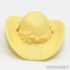 Littlest Petshop Cowboy Hattu
