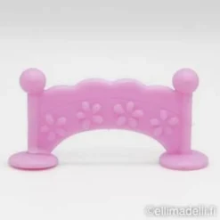 Littlest Pet Shop Este - Second Hand
