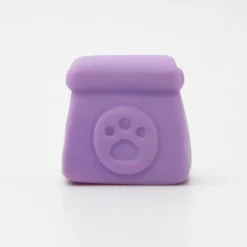 Littlest Petshop Eväspussi