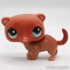 Littlest Petshop Fretti #334