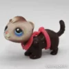 Littlest Petshop Fretti #33