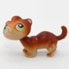 Littlest Petshop Fretti #289
