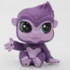 Littlest Petshop Gorilla #3821