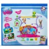 Littlest Pet Shop G7 Pets Got Talent leikkisetti