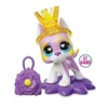 Littlest Pet Shop G7 S5 Springtime Pets Tanskandog #440
