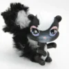 Littlest Petshop Haisunäätä #641