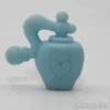 Littlest Petshop Hajuvesi