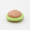 Littlest Petshop Hampurilainen