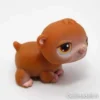 Littlest Petshop Hamsteri #34