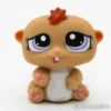 Littlest Petshop Hamsteri #1479